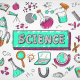 Things to know about Science
