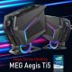 MEG Aegis ti5