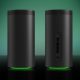 Razer Sila 5G Home Router