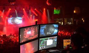 7 Interesting Key Points of AV hire London