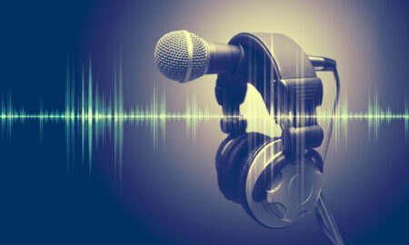 The Best Sound System for Your Home