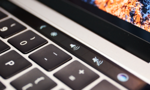 Top 7 FTP Clients for Mac Users