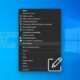 How To Edit Context Menu On Windows 10