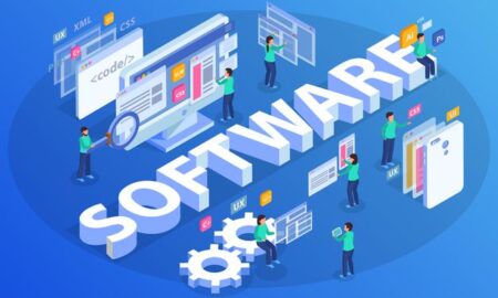 best hiring software