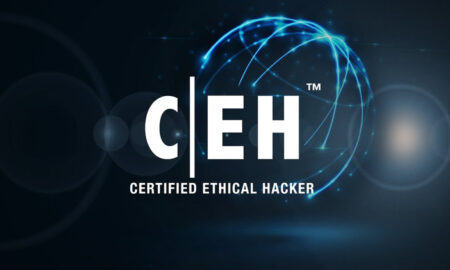 What Is Ethical Hacking? How To Get Paid By Protecting Computers From Being Hacked