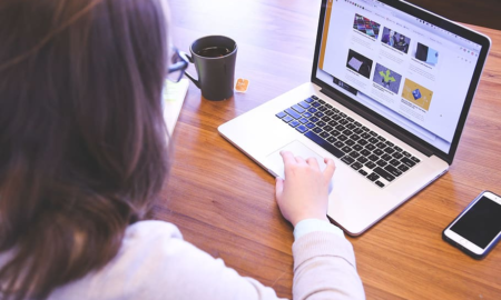 What are the Best Tech Tips for University Students