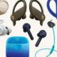 Top Best True Wireless Earbuds Review & Buyer's Guide in 2021