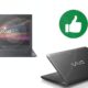 Things for Sony VAIO Laptop User